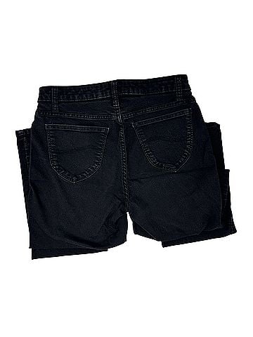 Lee Jeans (view 2)