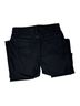 Lee Black Jeans Size 8 - photo 2
