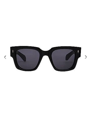 Jacques Marie Mage Sunglasses (view 1)
