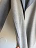 Theory Coat - Theory Coat Size S - photo 9