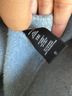 Theory Coat - Theory Coat Size S - photo 7