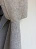 Theory Coat - Theory Coat Size S - photo 5