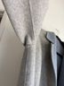 Theory Coat - Theory Coat Size S - photo 4