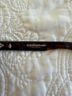 Jacques Marie Mage Black Sunglasses Size 0 - photo 3