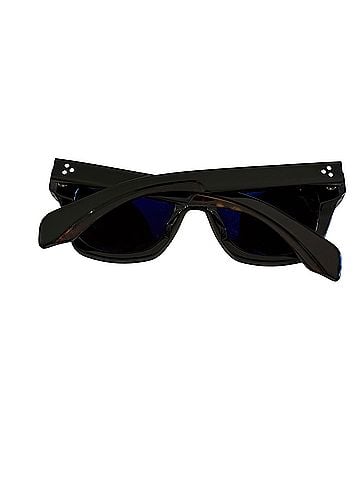 Jacques Marie Mage Sunglasses (view 2)
