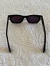 Jacques Marie Mage Black Sunglasses Size 0 - photo 5