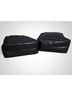 Kenneth Cole Black Tote One size - photo 3