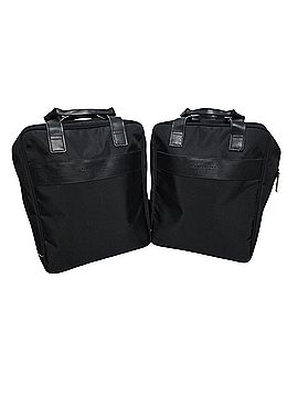 Kenneth Cole Tote (view 2)