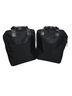 Kenneth Cole Black Tote One size - photo 2