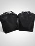 Kenneth Cole Black Tote One size - photo 4