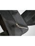Kenneth Cole Black Tote One size - photo 7