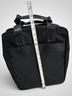 Kenneth Cole Black Tote One size - photo 6