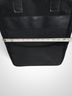 Kenneth Cole Black Tote One size - photo 9
