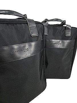 Kenneth Cole Tote (view 1)