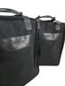 Kenneth Cole Black Tote One size - photo 1