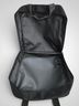 Kenneth Cole Black Tote One size - photo 5
