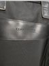 Kenneth Cole Black Tote One size - photo 8