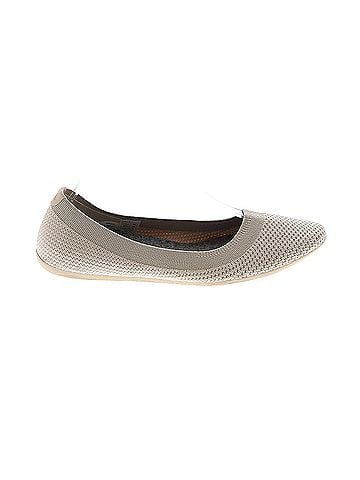 Allbirds Allbirds Flats (view 1)