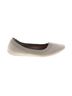 Allbirds Allbirds Flats Size 9 - photo 1