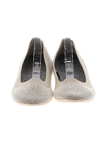 Allbirds Allbirds Flats (view 2)
