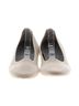 Allbirds Allbirds Flats Size 9 - photo 2