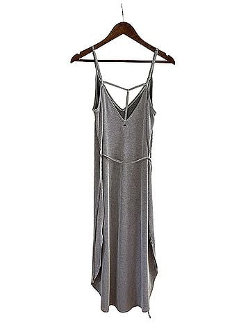 O'Neill Casual Dress (view 2)