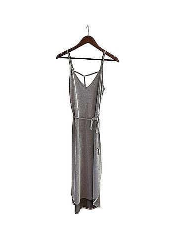 O'Neill Casual Dress (view 1)