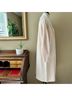 Allbirds 100% Merino White Ivory Cardigan Size S - photo 8