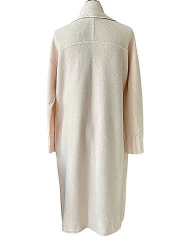 Allbirds The Cardi Cardigan (view 2)