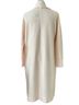 Allbirds 100% Merino White Ivory Cardigan Size S - photo 2