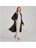 Allbirds 100% Merino White Ivory Cardigan Size S - photo 12