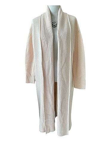 Allbirds The Cardi Cardigan (view 1)