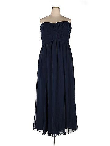 Lauren by Ralph Lauren Lauren By Ralph Lauren Casual Dress (view 1)