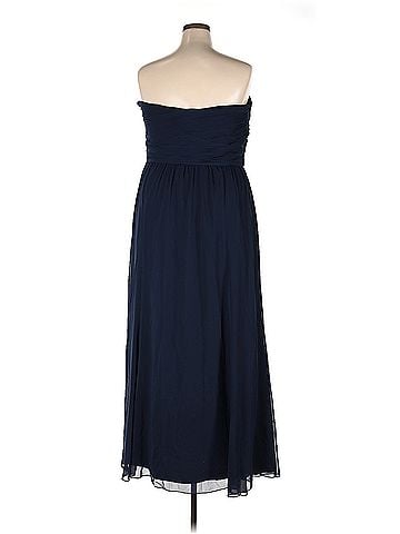 Lauren by Ralph Lauren Lauren By Ralph Lauren Casual Dress (view 2)