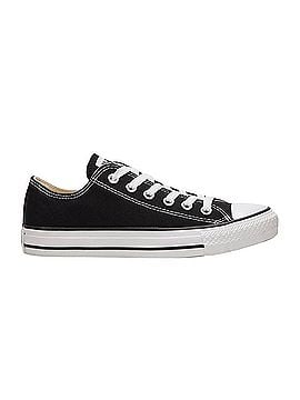 Converse Sneakers (view 1)