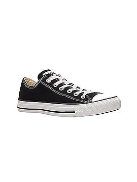 Converse Sneakers (view 2)