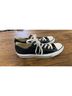 Converse Black Sneakers Size 8 - photo 4