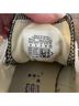 Converse Black Sneakers Size 8 - photo 6