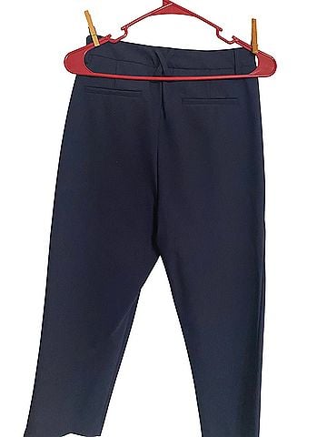 Rachel Zoe Dress Pants (view 2)