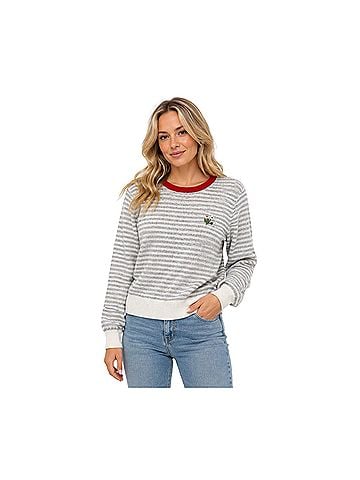 Trovata Giorgia Pullover Sweater (view 1)