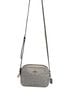Coach 100% Leather White Pink Leather Crossbody Bag One size - photo 2