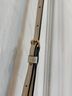 Coach 100% Leather White Pink Leather Crossbody Bag One size - photo 3