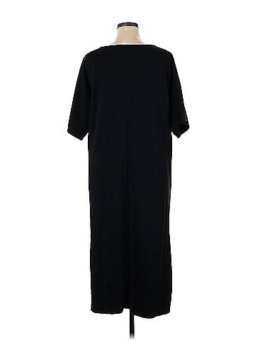 Joan Vass Joan Vass Casual Dress (view 2)