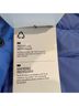 The North Face Baltic Fown Puffer Jacket - photo 13