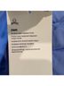 The North Face Baltic Fown Puffer Jacket - photo 11