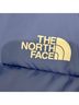 The North Face Baltic Fown Puffer Jacket - photo 6