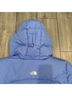 The North Face Baltic Fown Puffer Jacket - photo 4