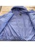 The North Face Baltic Fown Puffer Jacket - photo 7