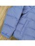The North Face Baltic Fown Puffer Jacket - photo 16