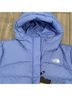 The North Face Baltic Fown Puffer Jacket - photo 3